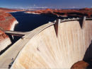 Lake Powell USA